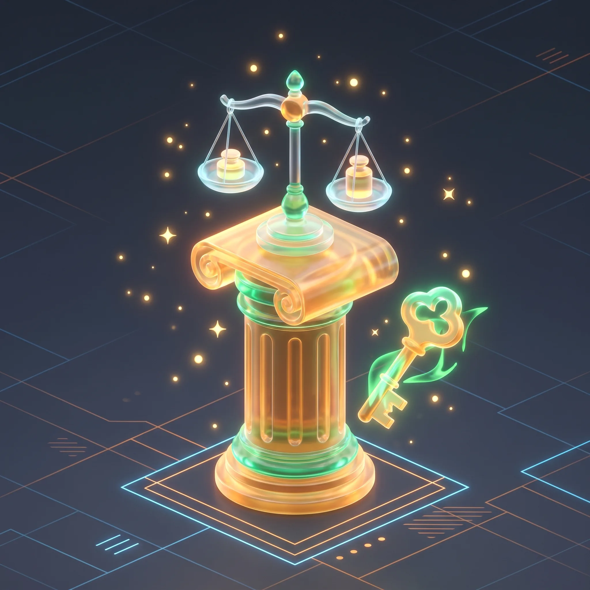 JAIIB course art