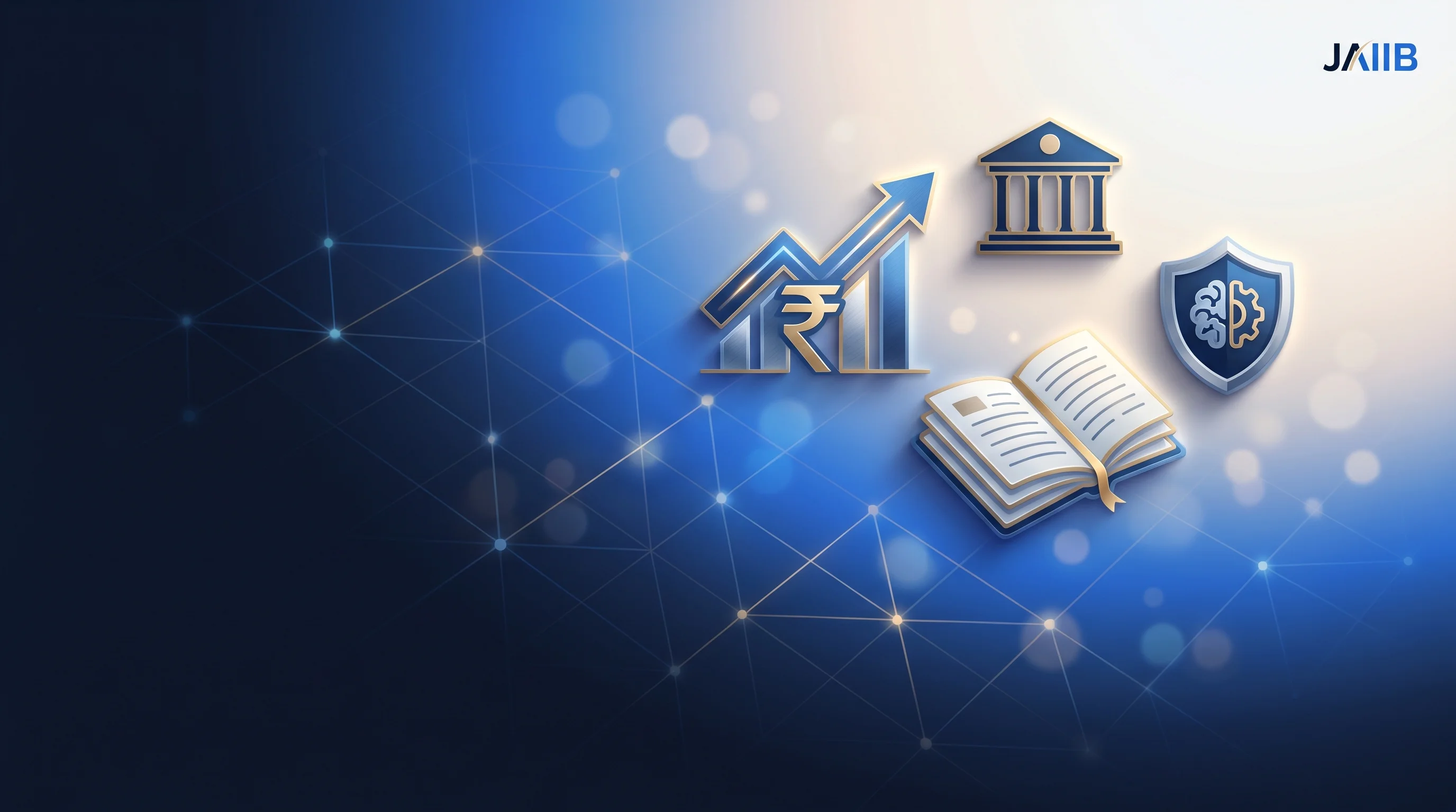 course cover