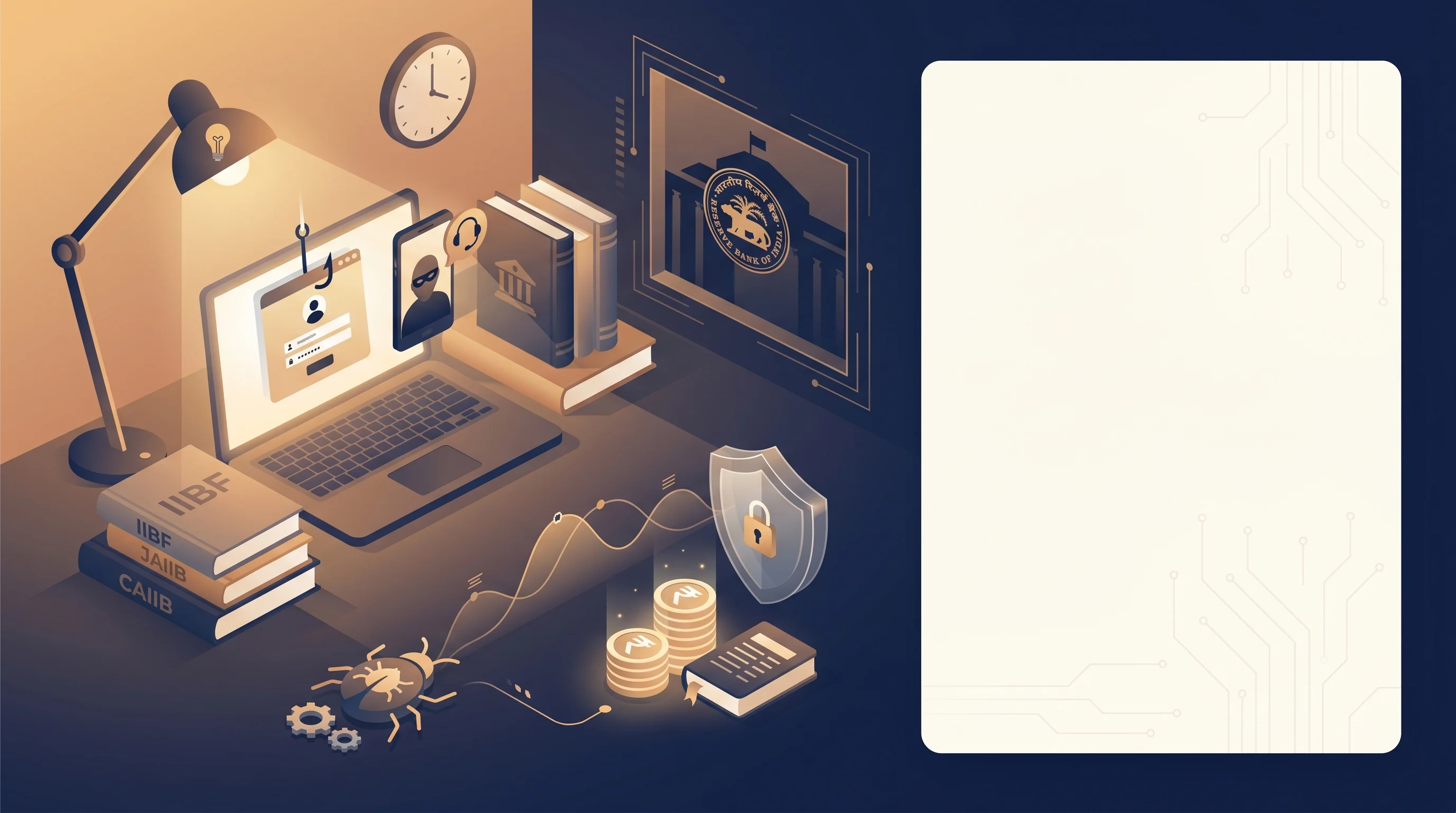 Common types of banking cyber crime phishing vishing and malware