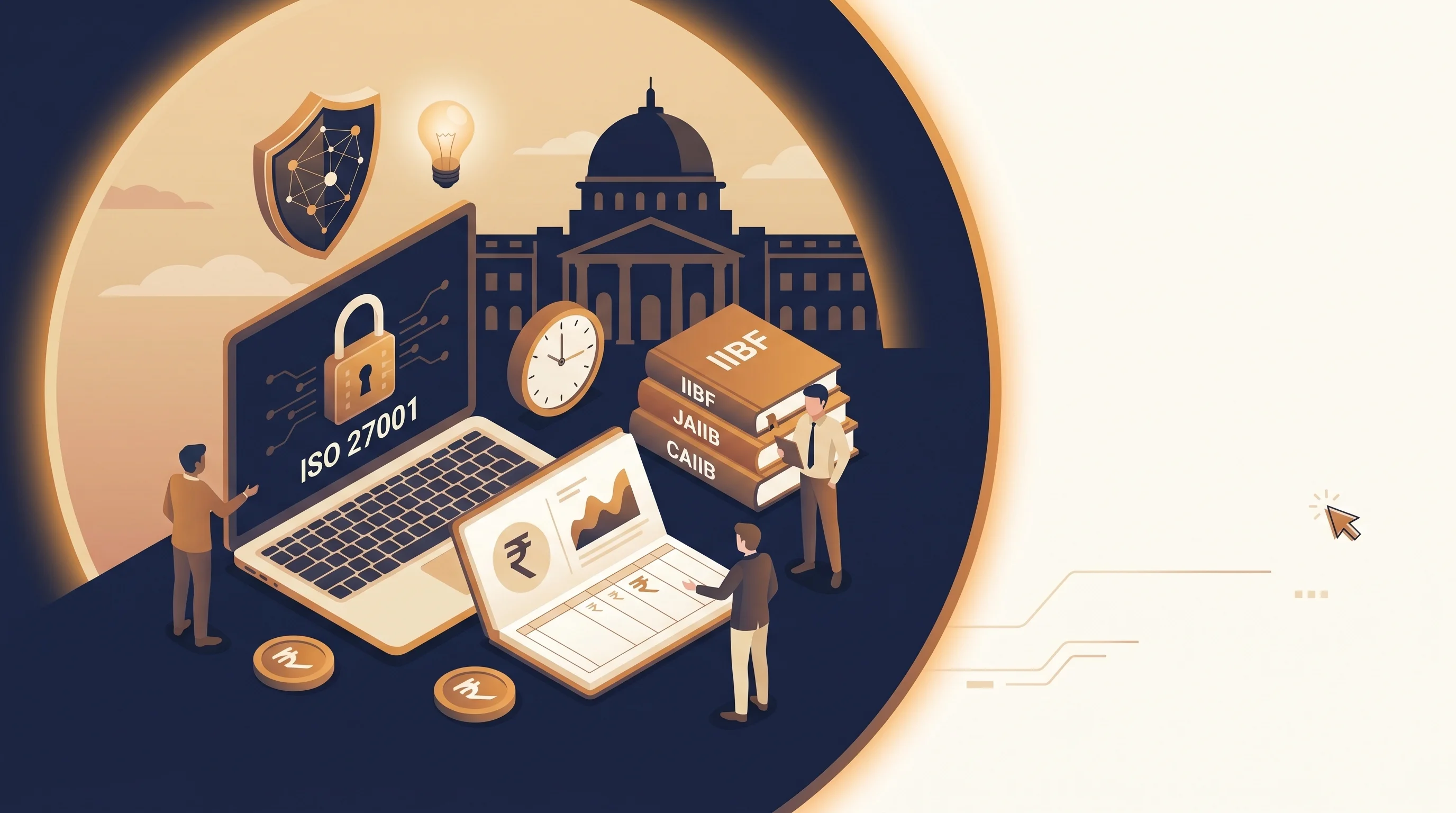 ISO 27001 information security management system controls