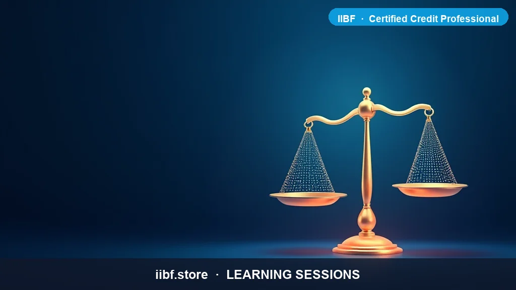 Credit Appraisal, MPBF and Working Capital Assessment 2026