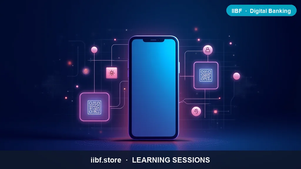 Digital Banking Ecosystem 2026: UPI, CBDC and Account Aggregator