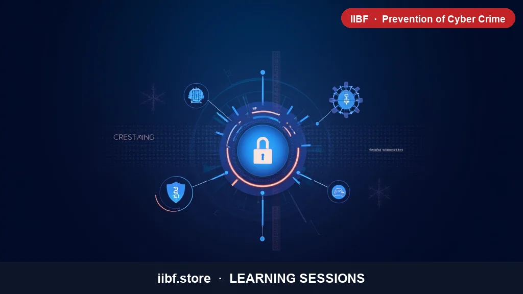 Cyber Crime in Banking 2026: IT Act and RBI Framework