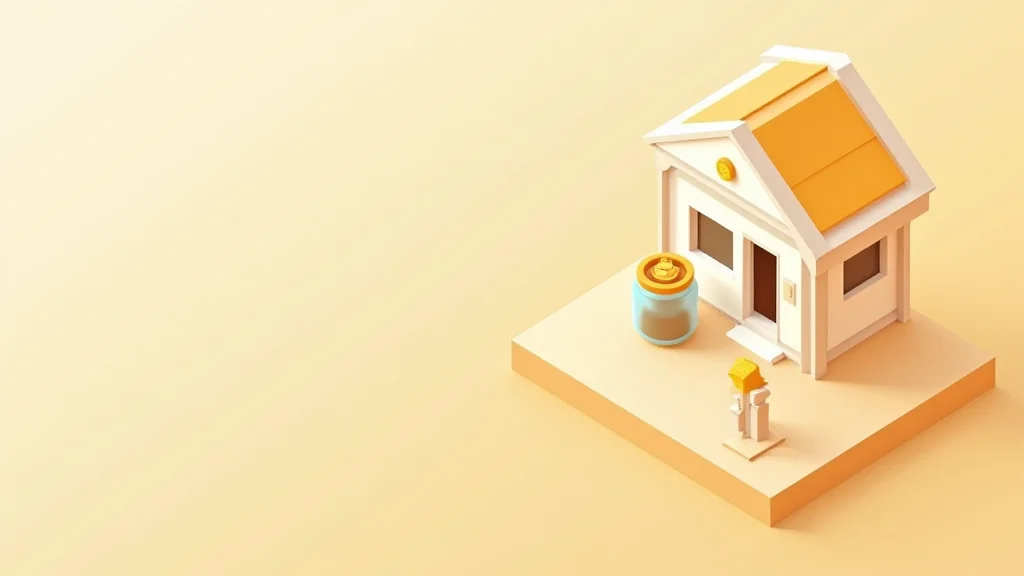 Concept and objectives of Small Finance Banks in India