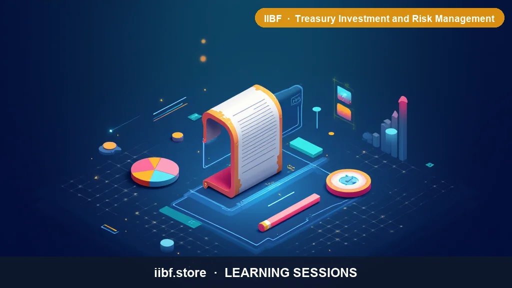 Bank Investment Portfolio: HTM AFS HFT and G-Sec Valuation 2026
