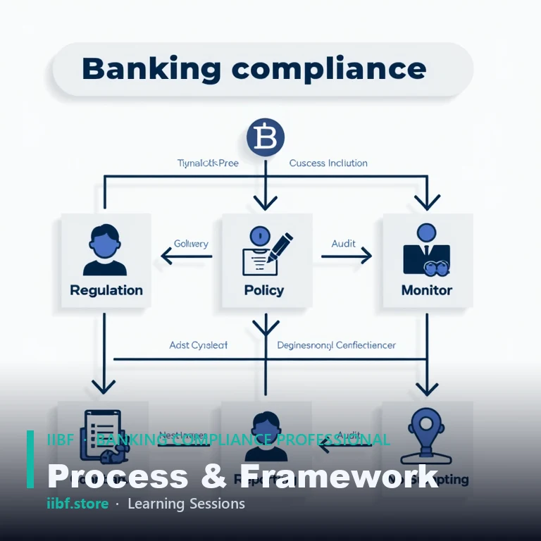 FATCA and CRS reporting workflow showing cross-border tax data exchange