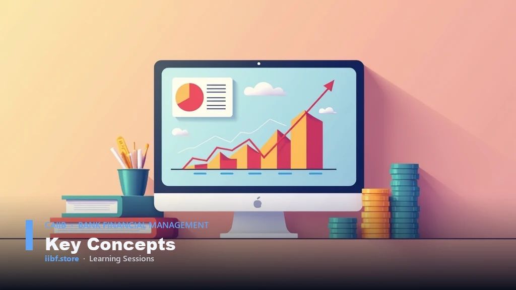 ALCO governance structure and the three pillars of a bank ALM framework
