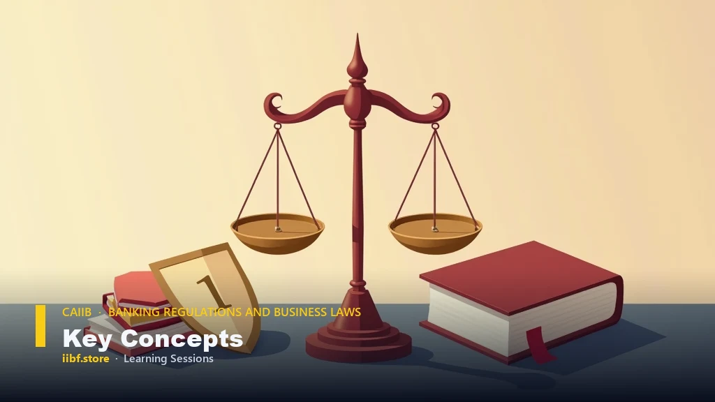 SARFAESI security enforcement steps from Section 13(2) demand notice to possession