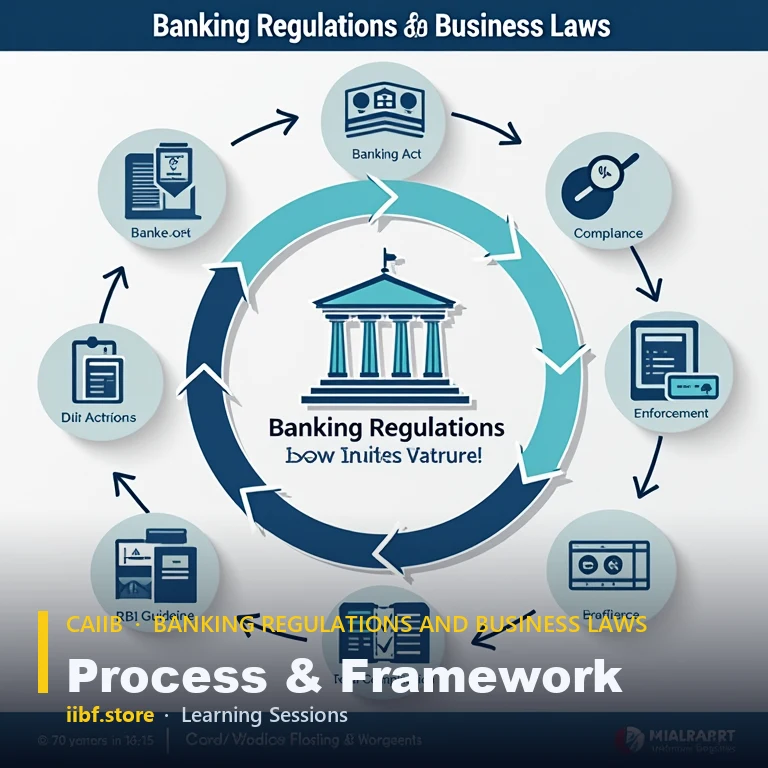 Debt Recovery Tribunal and asset reconstruction company recovery pathways