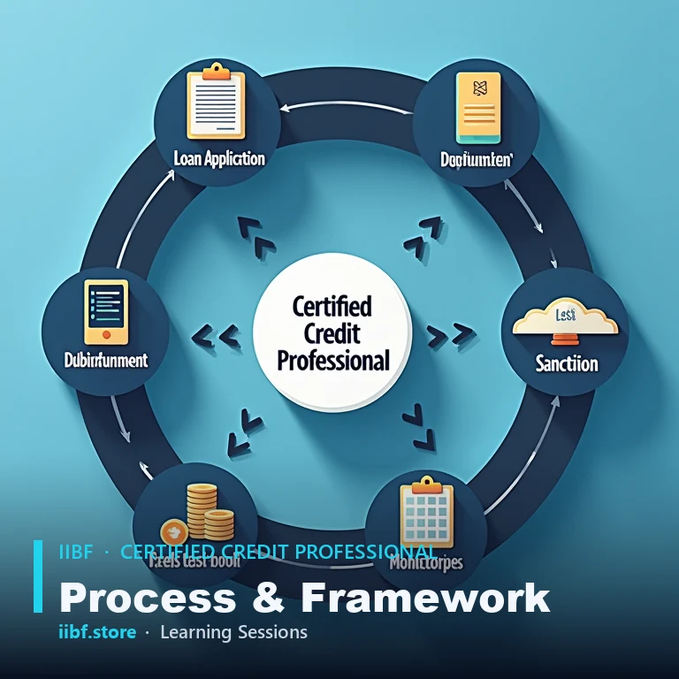 Financial statement and ratio analysis for bank lending decisions