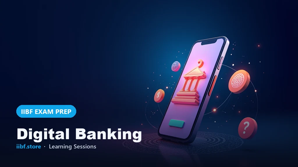 CBDC, Video-KYC and the Account Aggregator Framework: Digital Banking in 2026