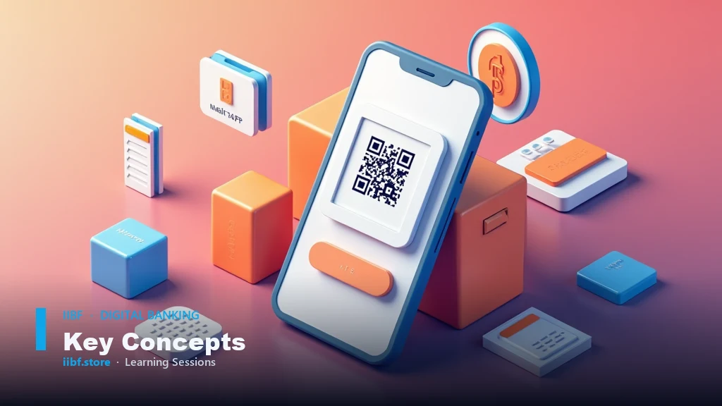 e-Rupee CBDC retail and wholesale digital currency two-tier issuance model