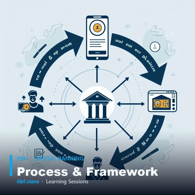 Video KYC V-CIP remote customer identification process with liveness detection