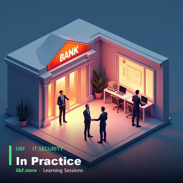 Network security zones, encryption and SWIFT secure zone protecting a bank