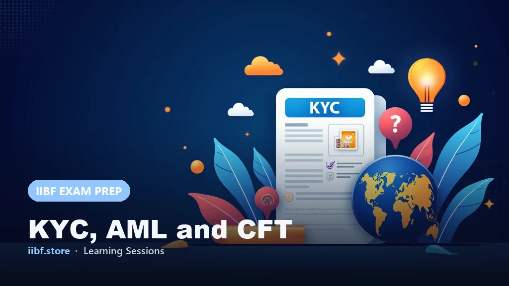 PMLA, FATF and the Customer Due Diligence Framework Explained