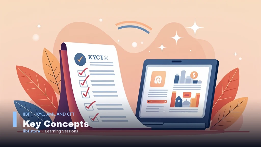 Customer due diligence and risk categorisation workflow under the RBI KYC Master Direction