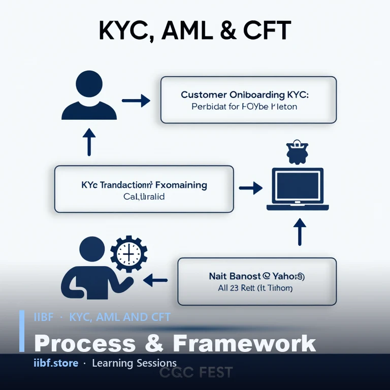 FATF 40 Recommendations and the risk-based approach to AML and CFT