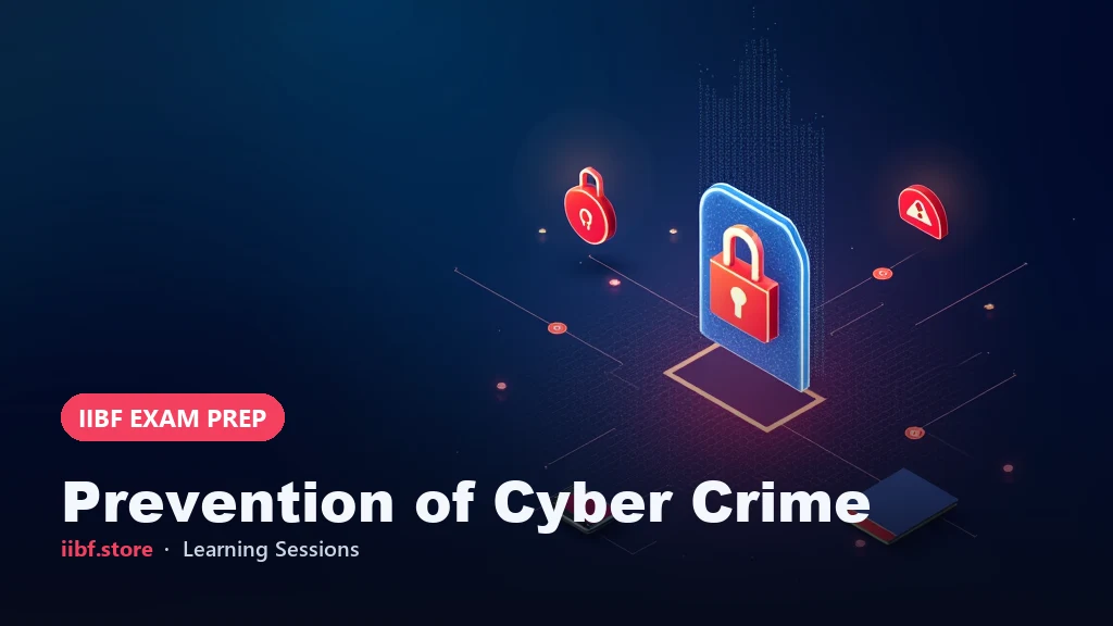 Phishing, Ransomware and the IT Act 2000: A Banker Guide