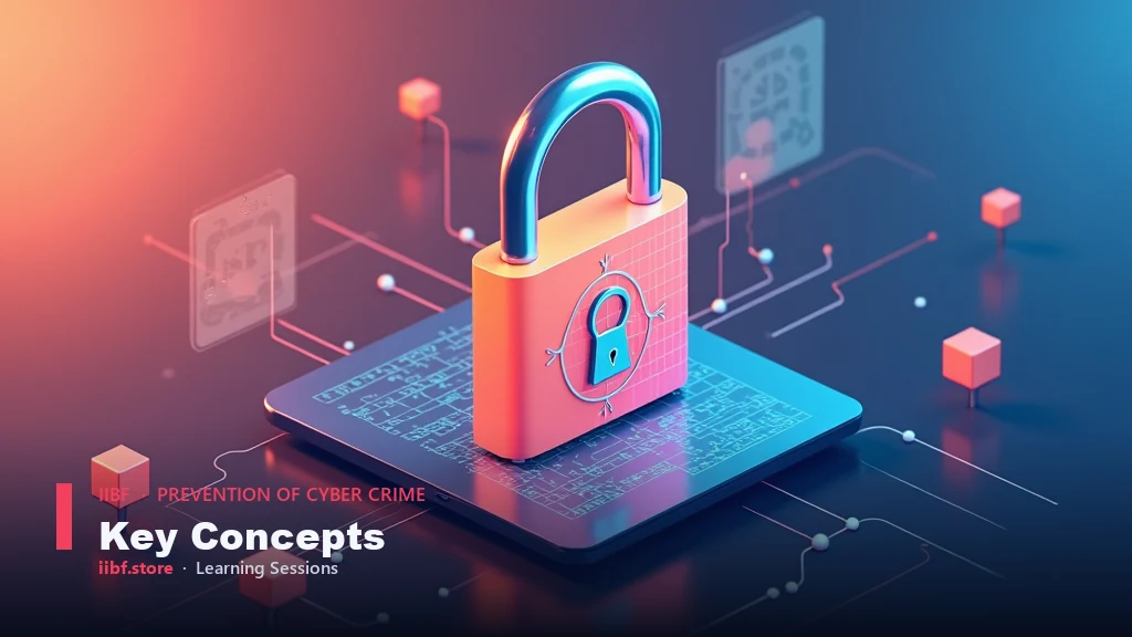 Categories of cyber crime affecting Indian banks including phishing, malware and financial fraud