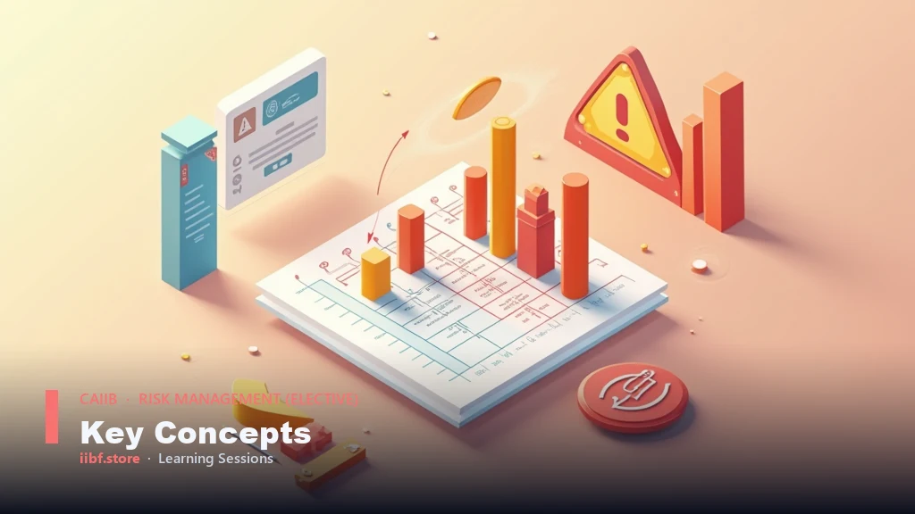 Comparison of historical, variance-covariance and Monte Carlo VaR methods on a risk dashboard