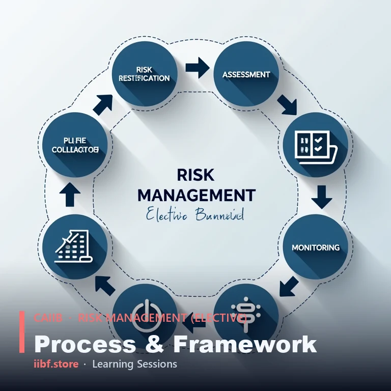 RCSA workshop mapping inherent operational risks against control effectiveness and residual risk