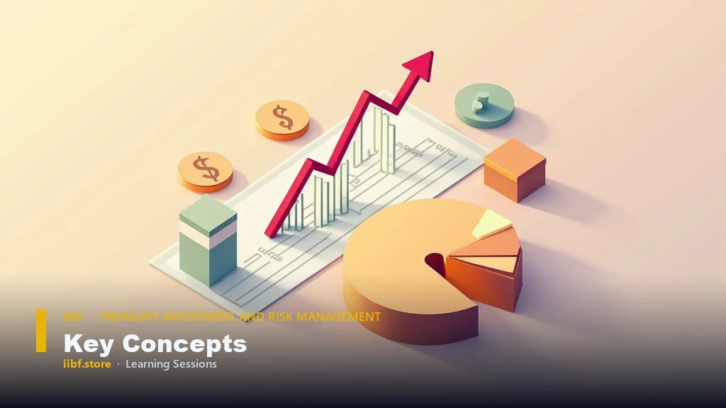 HTM AFS and FVTPL investment classification buckets under the revised RBI framework