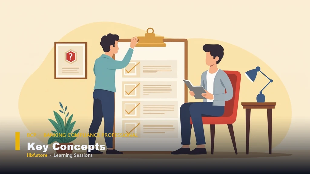 FATCA due diligence workflow: account classification, indicia search, self-certification collection and annual CBDT reporting flow for Indian banks