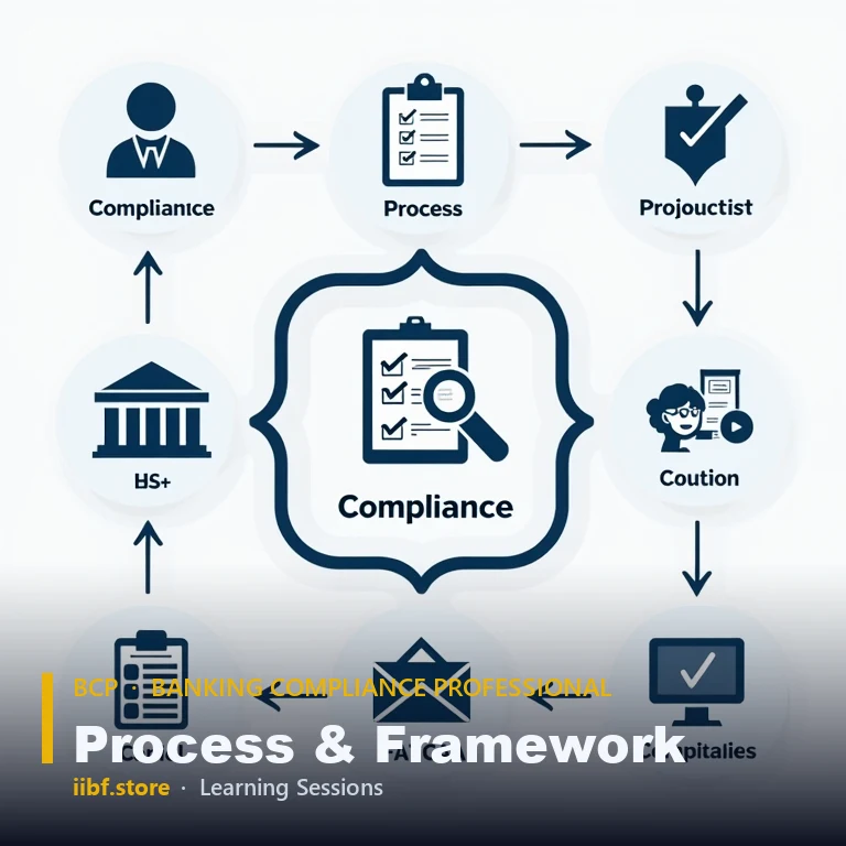 CRS Common Reporting Standard process: individual and entity due diligence, controlling person identification, CRS XML return submission and OECD AEOI data exchange