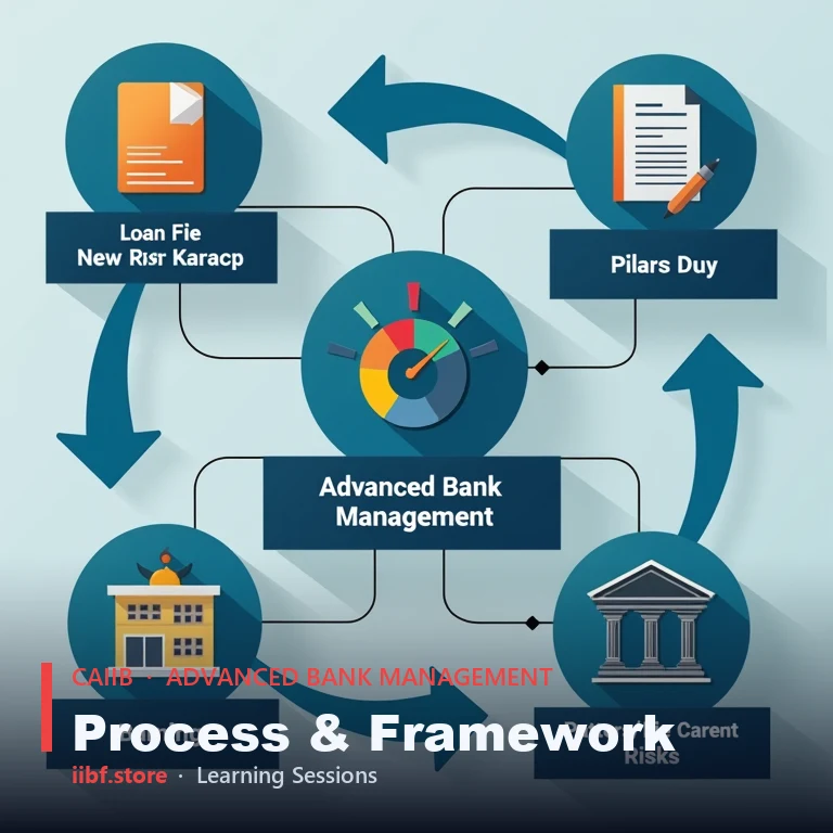 Working capital assessment methods comparison table — MPBF vs Turnover Method vs Nayak Method vs Cash Budget Method showing applicability, formula, and key parameters