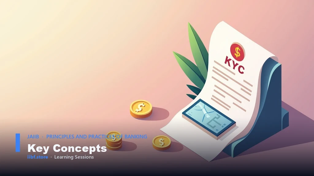 DICGC deposit insurance structure: coverage limits, eligible deposits, and exclusions at a glance