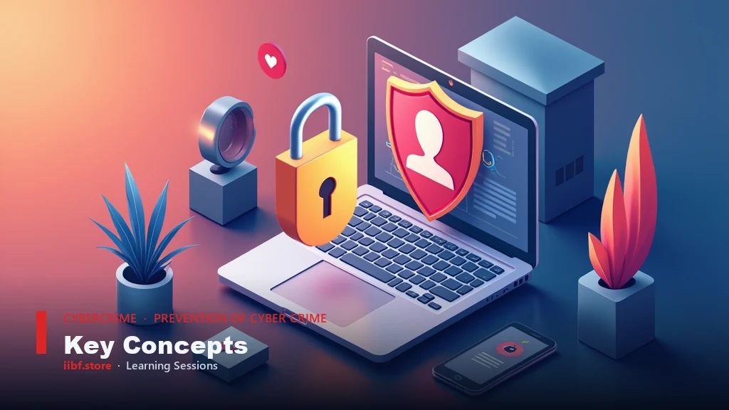 RBI Cyber Security Framework 2016 structure: Board policy, CISO role, baseline controls, SOC, and CCMP pillars for scheduled commercial banks