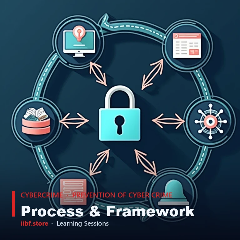 Baseline security controls under the RBI cyber security framework — network segmentation, patch management, access control, encryption, and awareness training