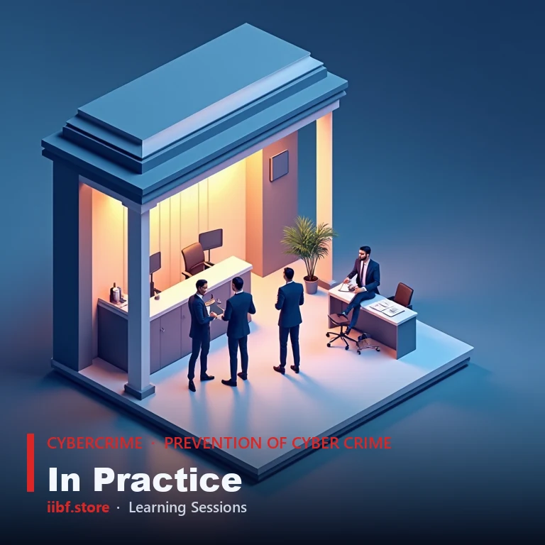 CERT-In 2022 mandatory 6-hour incident reporting timeline: awareness trigger, initial report, and 5-day final report obligations for banks