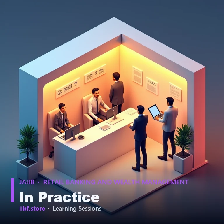 Mis-selling safeguards in bancassurance: Free Look Period, Benefit Illustration, grievance channels (IRDAI IGMS, Banking Ombudsman) and RBI Fair Practices Code obligations