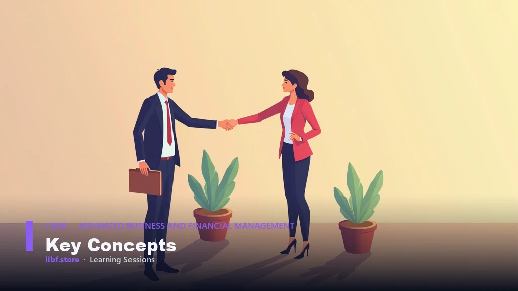 The three families of business valuation: income, market and asset approaches