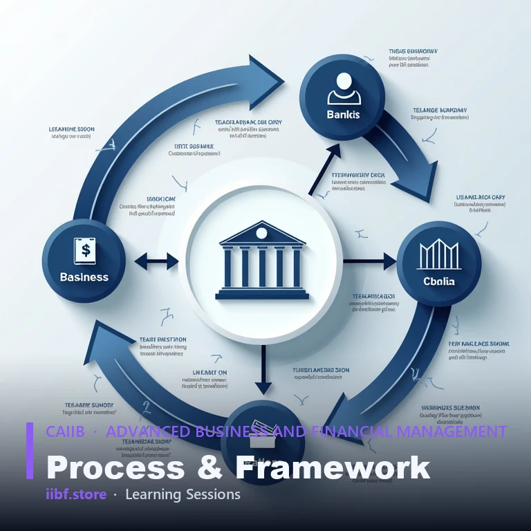 Building a DCF: from free cash flows through WACC to terminal value