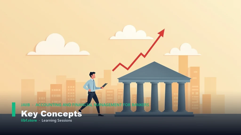 Categories of ratio analysis: liquidity, leverage, profitability and turnover ratios
