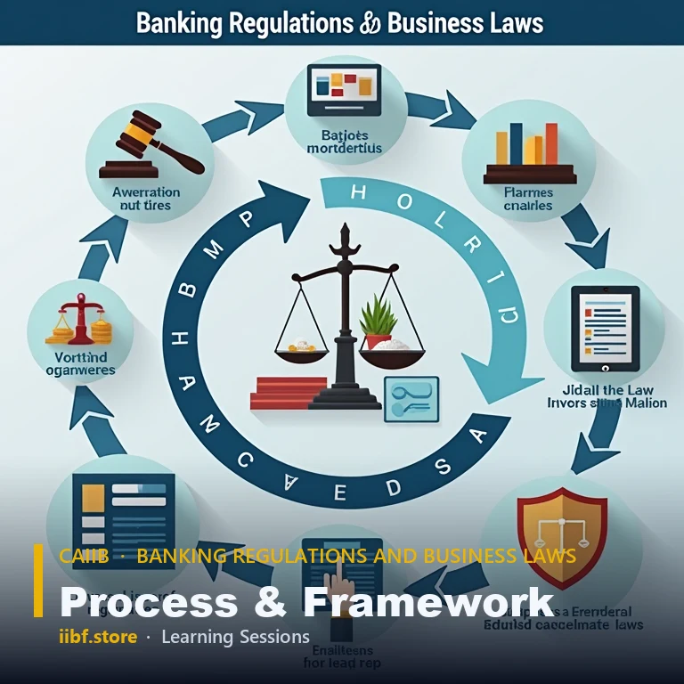Role of asset reconstruction companies and the Central Registry (CERSAI)