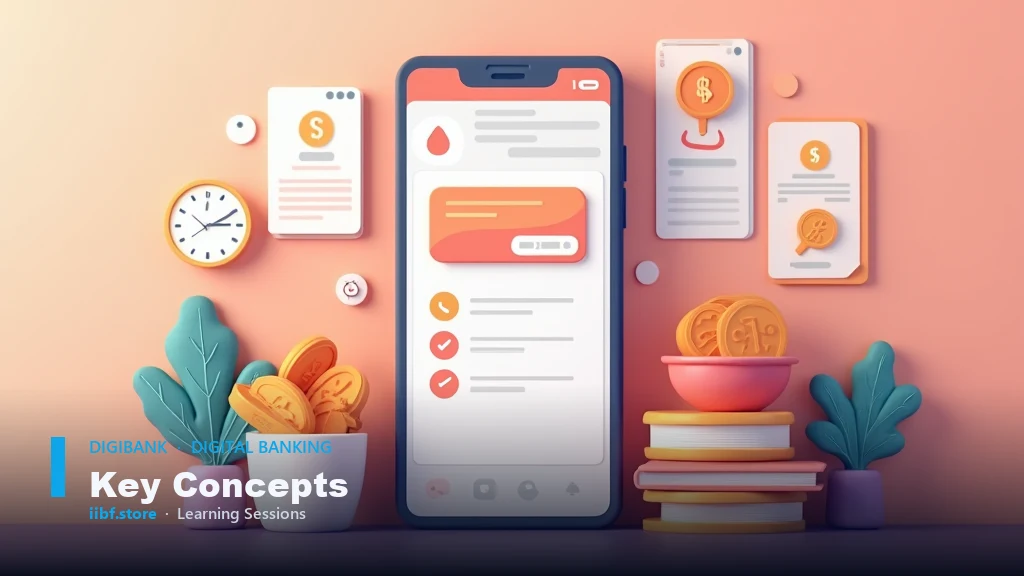 India's real-time payment rails: UPI, IMPS, NEFT and RTGS compared