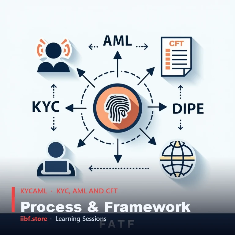 FIU-IND reporting flow showing STR, CTR and the role of the Principal Officer