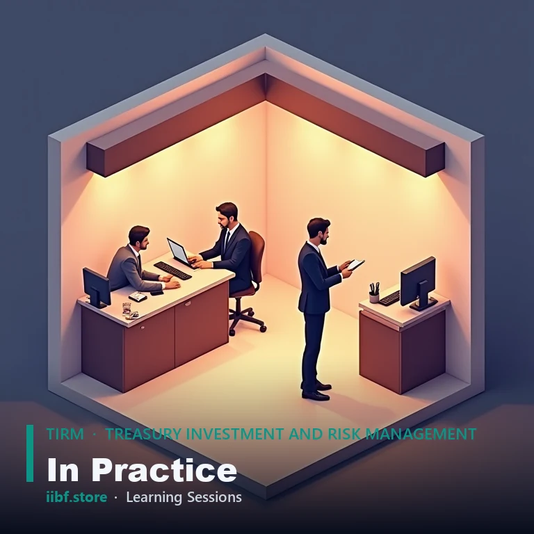 RBI investment classification (HTM/AFS/HFT) and mark-to-market treatment