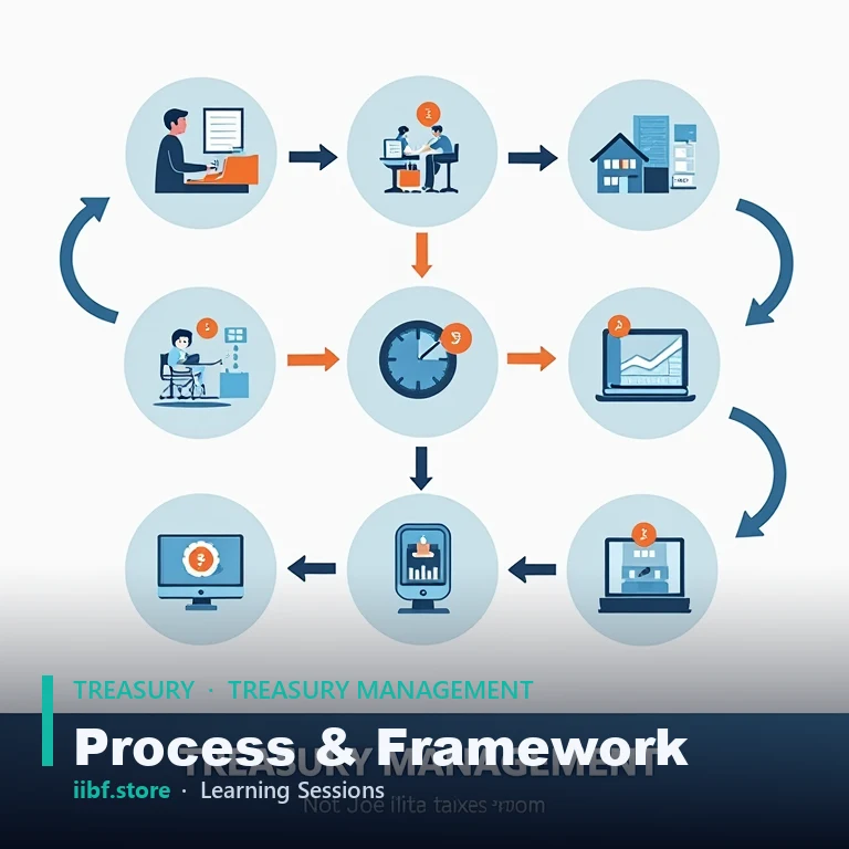 How repo, reverse repo and TREPS move overnight liquidity in the banking system