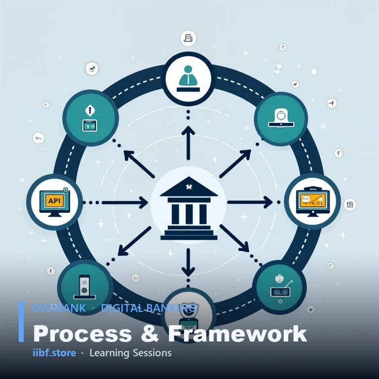 Consent artefact lifecycle in the Account Aggregator framework — from creation to revocation