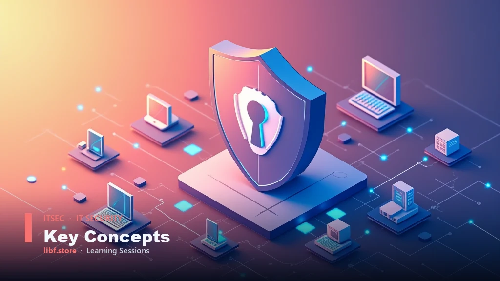 ISO 27001 Annex A control themes — Organisational, People, Physical, Technological