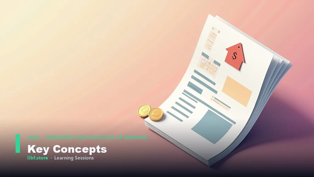 KYC programme elements: Customer Acceptance Policy, Customer Identification, Risk Management, Transaction Monitoring