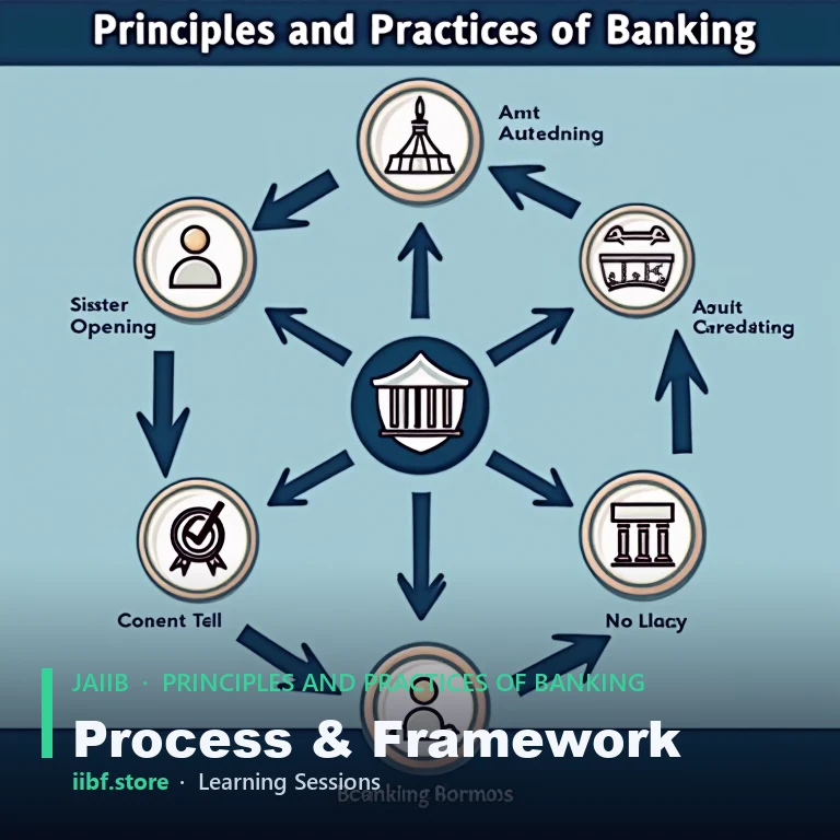 Risk-based KYC: Low, Medium, and High-risk customer categories under RBI Master Direction