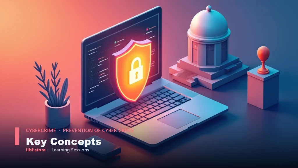 Common cyber crime attack vectors targeting banking customers in India