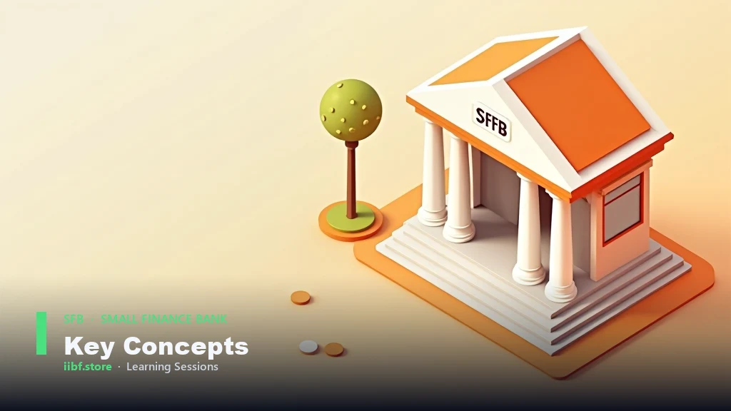Small Finance Bank priority sector lending obligations and ANBC targets