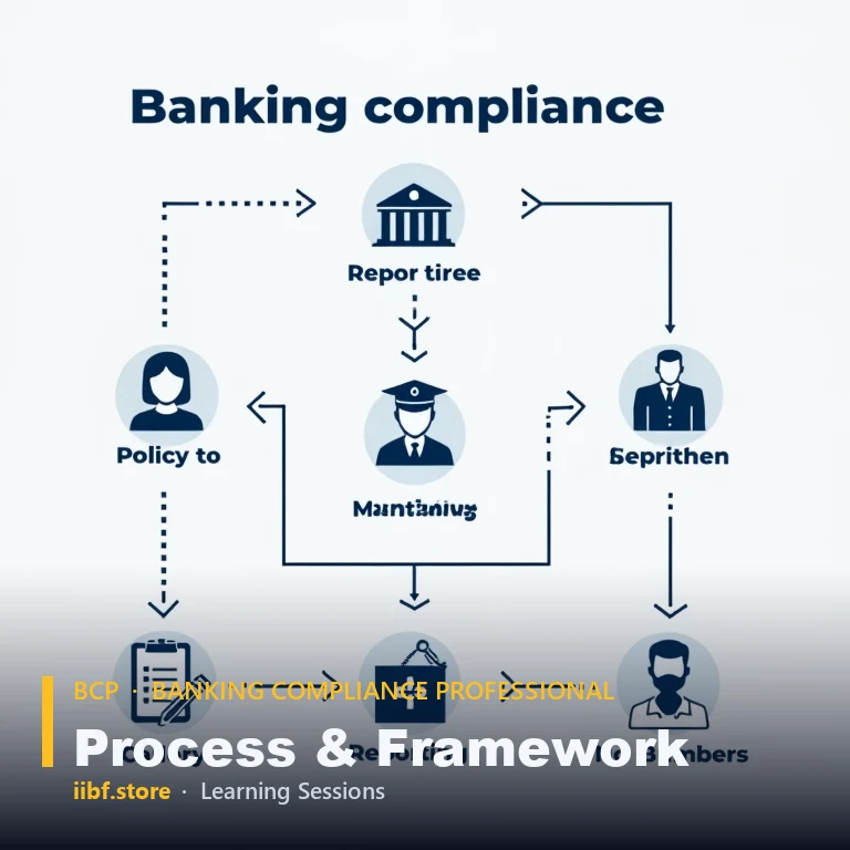 RBI अनुपालन ढांचे के तहत मुख्य अनुपालन अधिकारी की रिपोर्टिंग संरचना