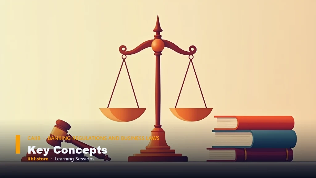 Insolvency and Bankruptcy Code के तहत Corporate Insolvency Resolution Process का फ्लोचार्ट
